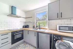 Photo 2- click for photo gallery